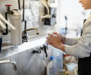 About Emergency plumbing pros Illiopolis, IL